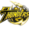 FI Thunders