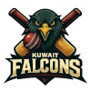 Kuwait Falcons
