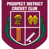 Prospect