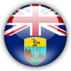 Saint Helena