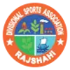 Rajshahi Division