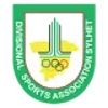 Sylhet Division