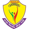 Rangpur Division