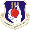 Uttar Pradesh U23