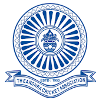 Andhra Pradesh U23