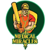 Medical Miracles