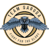 Team Garuda