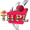 THPL