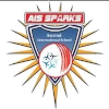 AIS Sparks