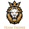 Team Tigons HPL