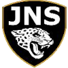 JNS Jaguars