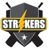 PCB Strikers (Women)