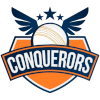 Conquerors (Women)