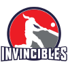 Invincibles (Women)