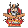 VMS Victors