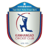 Kanhangad