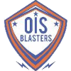 OIS Blasters