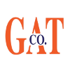 GAT