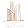 Altaf Tai Builders & Developers