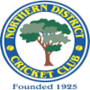 Northern District (Women)