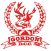Senior Women Gordon (Women)