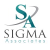 Sigma Associates