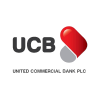 UCB