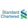 SCB
