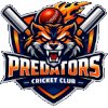 Predators CC