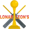 Lonar Leons