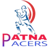 Patna Pacers