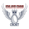 Kohlapur Kings