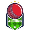 Alcons Busters