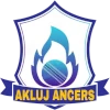 Akluj Ancers