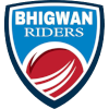 Bhigwan Riders