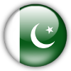 Pakistan U19 (Women)