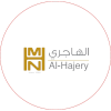 Al Hajery Team XI