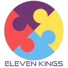 Eleven Kings