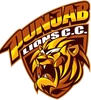 Punjab Lions Hong Kong
