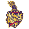 Abu Dhabi Knight Riders