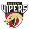 Desert Vipers