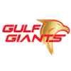 Gulf Giants