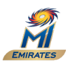 MI Emirates