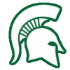 Spartans ACL