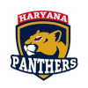 Haryana Panthers