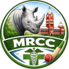 MRCC Chennai