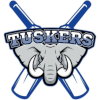 Tuskers