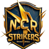 NCR Strikers