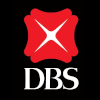 DBS