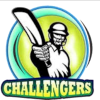 Challengers GSC